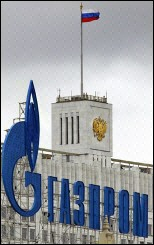 francebourse.com