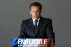 francebourse.com