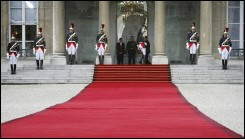 francebourse.com