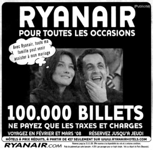 francebourse.com