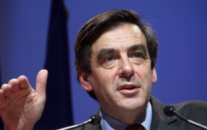 francebourse.com