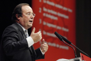 francebourse.com