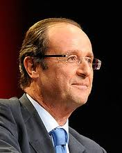 francebourse.com