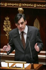 francebourse.com