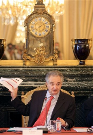 francebourse.com