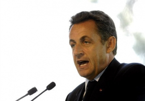 francebourse.com