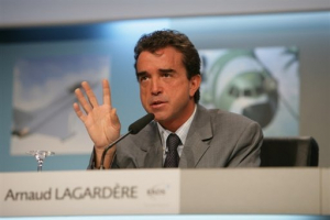 francebourse.com