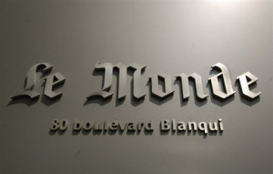 francebourse.com