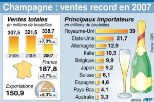 francebourse.com