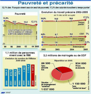 francebourse.com