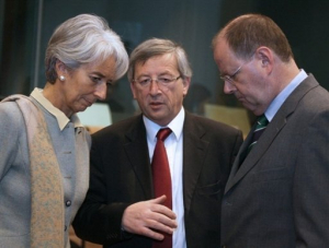 francebourse.com