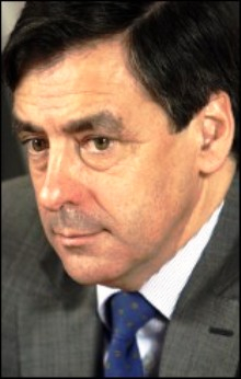 francebourse.com