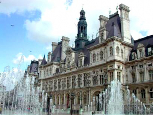 francebourse.com