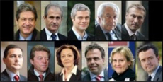 francebourse.com