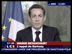 francebourse.com