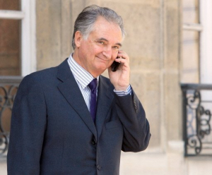 francebourse.com