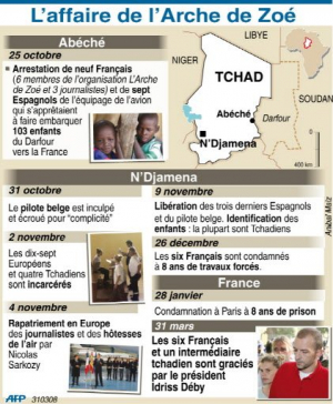 francebourse.com
