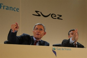 francebourse.com