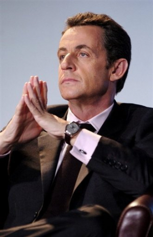 francebourse.com