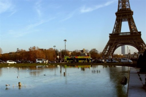 francebourse.com