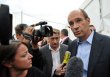 francebourse.com