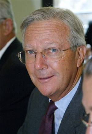 francebourse.com