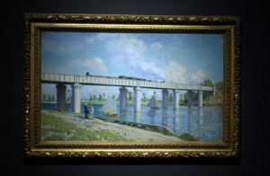 francebourse.com