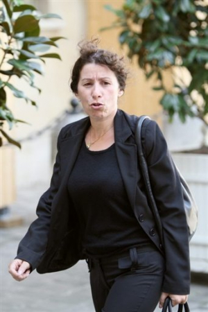 francebourse.com