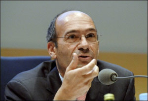 francebourse.com