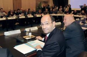 francebourse.com