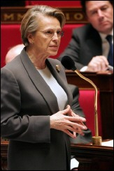francebourse.com
