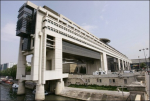 francebourse.com
