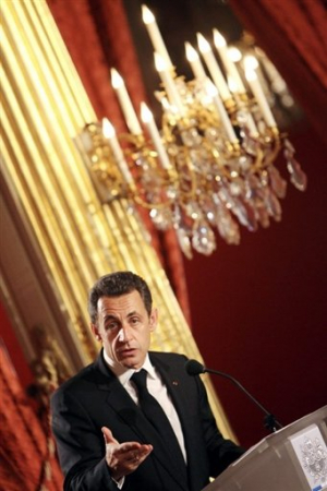 francebourse.com