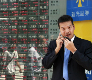 francebourse.com