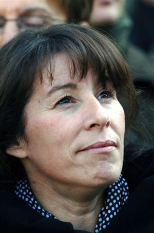 francebourse.com