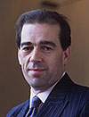 francebourse.com
