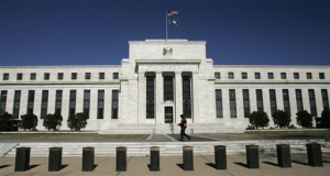 francebourse.com