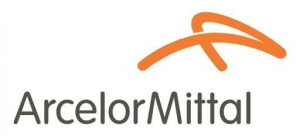 francebourse.com