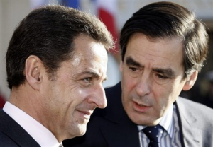 francebourse.com