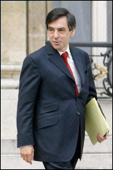 francebourse.com