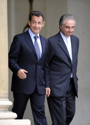 francebourse.com