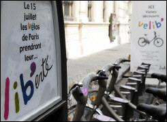 francebourse.com