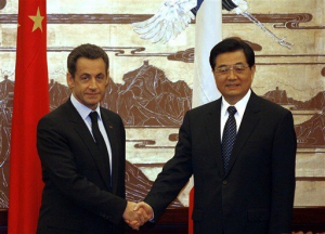 francebourse.com