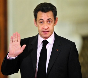 francebourse.com