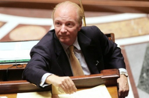 francebourse.com