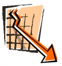 francebourse.com