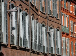 francebourse.com