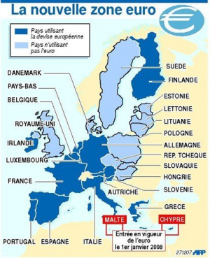 francebourse.com