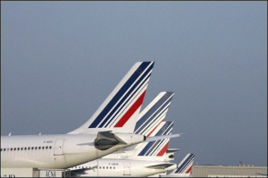 francebourse.com