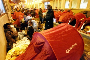 francebourse.com